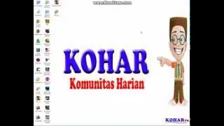 Cara MengInstall Cheat Engine