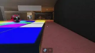 1 Hour | Bad Parenting | RP | HORROR | (MDR MUSIC - CYCLE) | ROBLOX