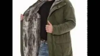 Negozio Bello Piumini donna