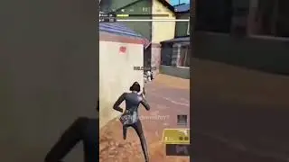 1v4 With Only a Pistol 😳💥 | Solo Squad Clutch#game #codm #callofdutymobile#codmobile #codmwii #pubg