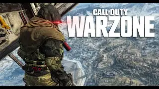 Very Out of Pocket COD Moments