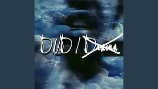 DND/Drama (feat. FallingxEnvy)