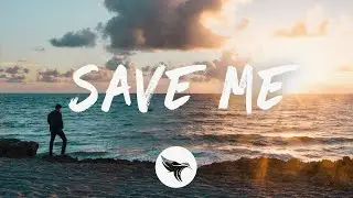 LANCO - Save Me (Lyrics)