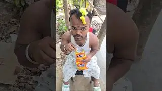 Maa Ki Mamta..🥰🙏🥰 #shorts #shortvideo #comedy #funny #motivation #maa #love #trending #viralShare