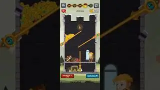How to Loot level94#short