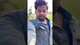 arvind ahari vagadi comedy😂 #trendingshorts #vialshorts #funny #new #newcomedy #vagadicomedy #comedy