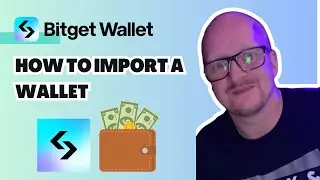 How to Maximize Your Bitget Wallet: Easy Import & Access Guide Review
