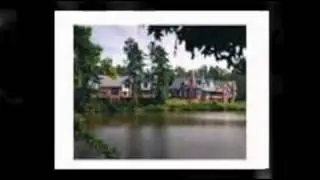 ELIMINATE DURHAM MORTGAGE Foreclosure