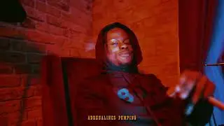 🇮🇪Coji x Stako - CG Style (Official Video)