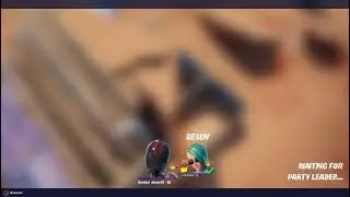 Spodderman