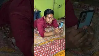 facebook Me Photo Deakhte Hue Kis Kis Ko Pyaar Hua Hai 🙄😂😁#funny #viral#shorts