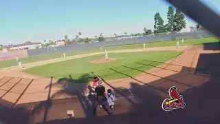 Hoover High School Vs Foothills Christian HS - WInterball 2026