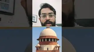 No Toll Tax For Bad Roads - supreme court
