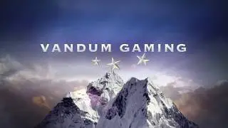 The Guardian: Rainbow Six Siege Music Video