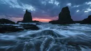 Inspirational Music | Modern Hip Pop