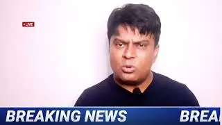 Imran khan nahin to kon? | Q&A episode 1 || Azhar Thiraj