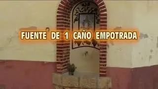visita a TIVISA  (Tarragona)
