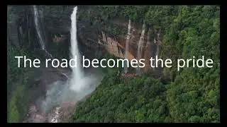 Incredible North East - #shorts