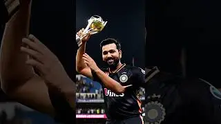 ##ai #best #trending #shorts #song #animals #cricket #subscribe #like
