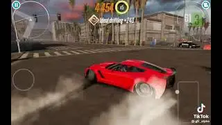 @gtr_alpha