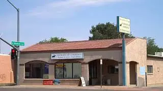 Springerville Eagar Regional Chamber Of Commerce Welcome Video