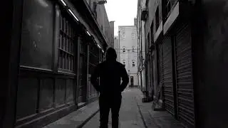 Guinness Advisor - The Calm Before The Surge