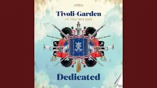 Festivoli: III. Princess Thyra Polka