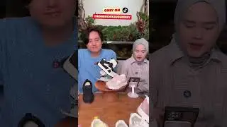 ROGER DANUARTA CUT MEYRISKA LIVE 24 JANUARI 2026