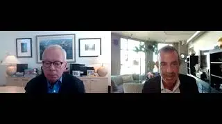 Successful Association CEO Employment Contracts with Jeff Tenenbaum and Charlie Quatt