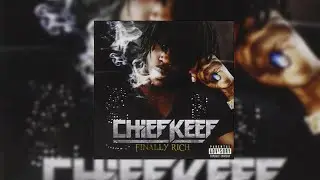 [FREE] Chief Keef 2012 type beat- 