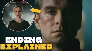 The Boys Season 3 Episode 6 Recap | Ending Explained