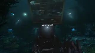 Soma theta lab spooky monster chase