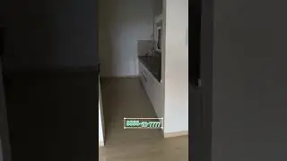 3 BHK Forest Facing Flat for Sale in NIBM Annexe Road Pune for 1.20 Cr || 8888537777