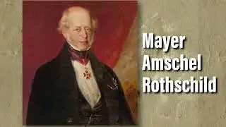 Rothschild family ($1.2TRILLION) 