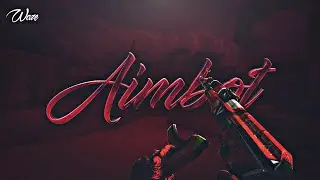 My Sniper Got Aimbot | Forward Assault