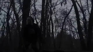 PHARAOH (Star Money) - ЛАЛЛИПАП (ДИСС НА KIZARU)