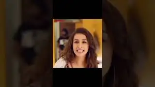 shraddha kapoor comedy scene// baaghi 3 film #shorts #viralvideo #funny #viralvideo