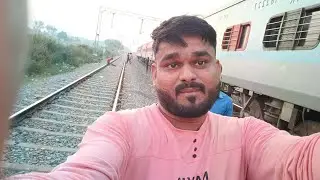 मध्यप्रदेश से सुलतानपुर #mppark #park #beautycity #enjoytime #fullvlog #fullvlog #myfirstvlog #short