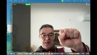 La divisione con resto 0
