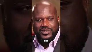 Shaq's Biggest Investment Failure