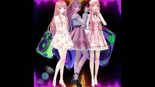 infinity Nikki  Whimsical Reverie Starlit Shop Preview  #lovenikki #shiningnikkigame