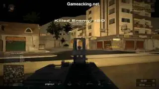 BFP4F Gamehacking.net | Owning Newbs