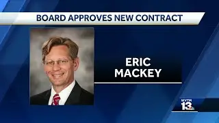 Alabama's state superintendent now one of the highest paid in the country if he follows immigrati...