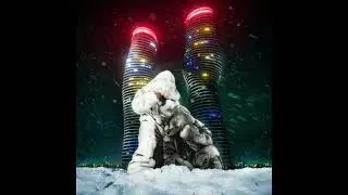 (FREE + STEMS) [+7] RnB Loop Kit 