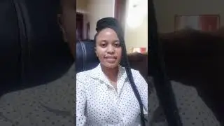 StudyGate Tutor Profile