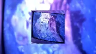 Navjaxx, CVN - Lonely Ghost