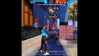#1vs4 only red number in iphone 15 SE