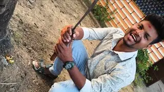 ବାଙ୍କିରେ ହେଲା ହଣା ହଣୀ 😠 #viral #contentcreation #shortvideo #shortvideoformat #viralvideo #trending 