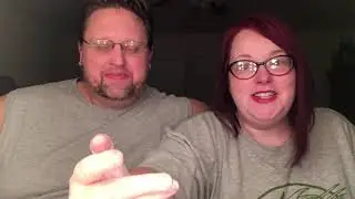November 2019 Mickey&rsquo;s Mystery Box Unboxing (Regular Happily Ever After) + Disney+ Thoughts