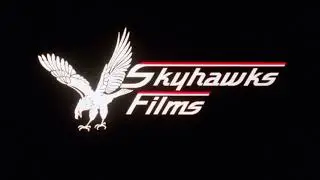 Malibu Bay Films / Skyhawks Films (Enemy Gold)